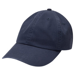 Americana Dad Hat