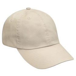 Contender Cap