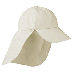 Extreme Outdoor Cap