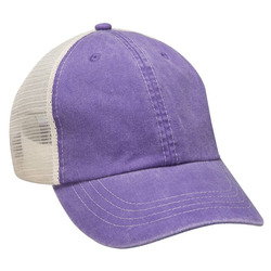 Game Changer Cap