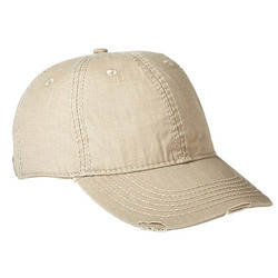Image Maker Cap