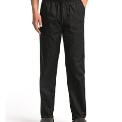 Chef's Select Slim Leg Pant