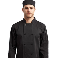 Chef's Beanie