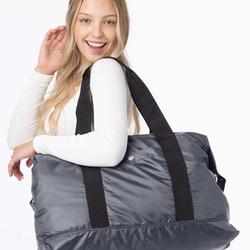 Getaway Duffel