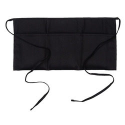 Waist Apron