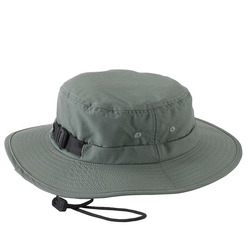 Guide Hat