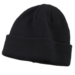 Watch Cap