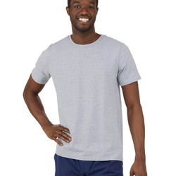 Recrafted Recycled T-Shirt