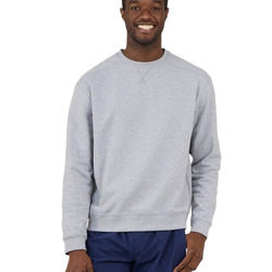 Recrafted Recycled Fleece