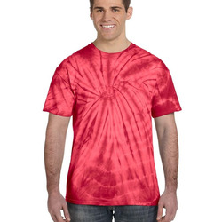 Spider T-Shirt