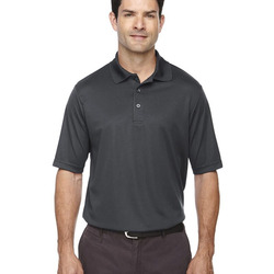 Tall Origin Performance Piqué Polo