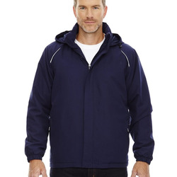 Tall Brisk Insulated Jacket