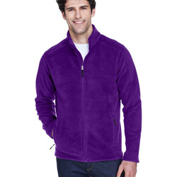 Journey Fleece Jacket
