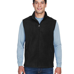 Journey Fleece Vest