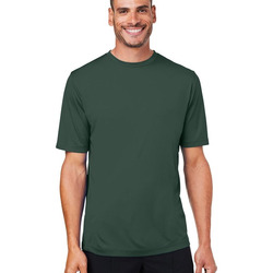Capital Performance T-Shirt