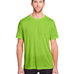 Fusion ChromaSoft™ Performance T-Shirt