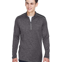Tall Kinetic Performance Quarter-Zip Pullover