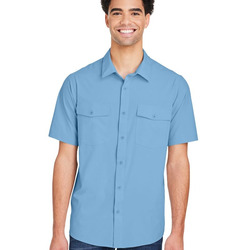 Ultra UVP® Marina Shirt