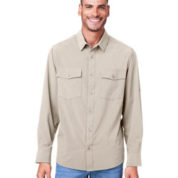 Ultra UVP® Marina Shirt