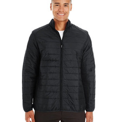 Tall Prevail Packable Puffer