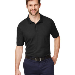 New Classics® Performance Polo
