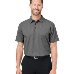 Crownlux Performance® Geo Polo