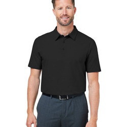 Raleigh Stretch Polo