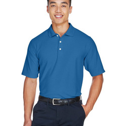 DRYTEC20™ Performance Polo