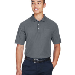 DRYTEC20™ Performance Pocket Polo