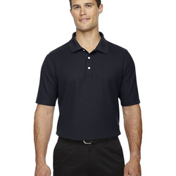 DRYTEC20™ Tall Performance Polo