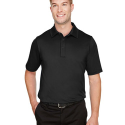 CrownLux Performance® Range Flex Polo