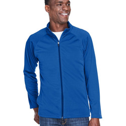 Stretch Tech-Shell® Compass Full-Zip Jacket