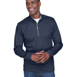 DRYTEC20™ Performance Quarter-Zip Pullover