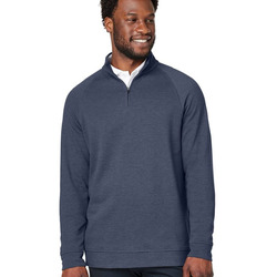 New Classics® Charleston Quarter-Zip Pullover