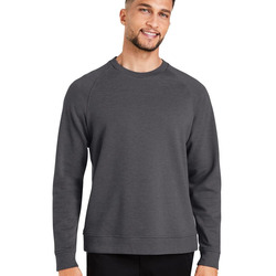 New Classics® Charleston Pullover