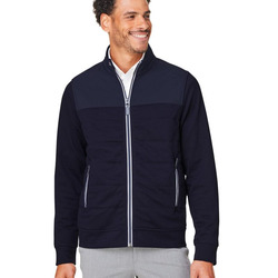 New Classics® Club Jacket