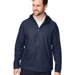 New Classics® Prescott Rain Jacket