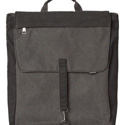 Commuter Backpack