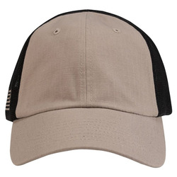 Range Cap