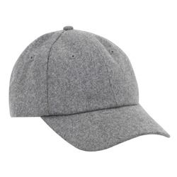 6 PANEL STRUCTURED