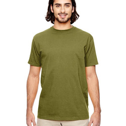 Classic T-Shirt