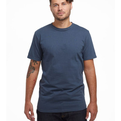 USA Made T-Shirt