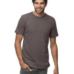 Fashion T-Shirt