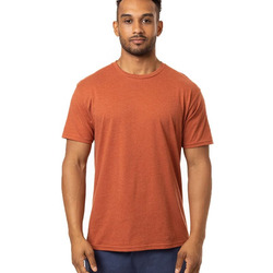 Committed CVC T-Shirt