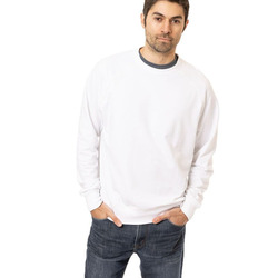 Motion Crewneck Sweatshirt