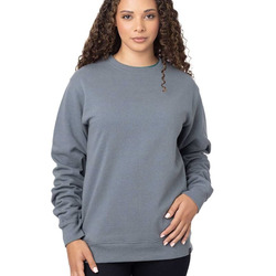 Reclaimist Crewneck Sweatshirt