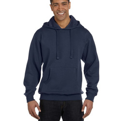 Heritage Hooded Sweatshirt