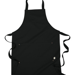 Eco Apron