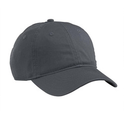 Unstructured Baseball Cap