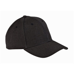 Hemp Blend Cap